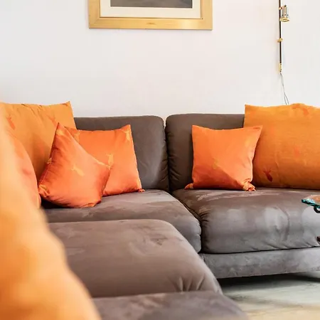 Sonnensteig * جارمش بارتنكيرشن